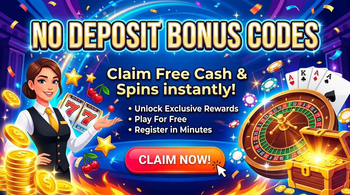 Ibet casino bonus uten innskudd
