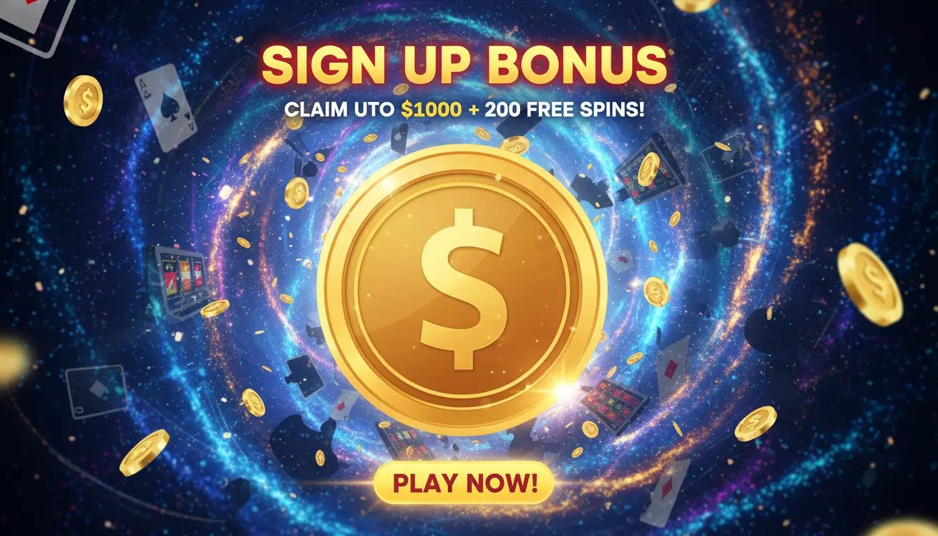 Ibet casino registreringsbonus