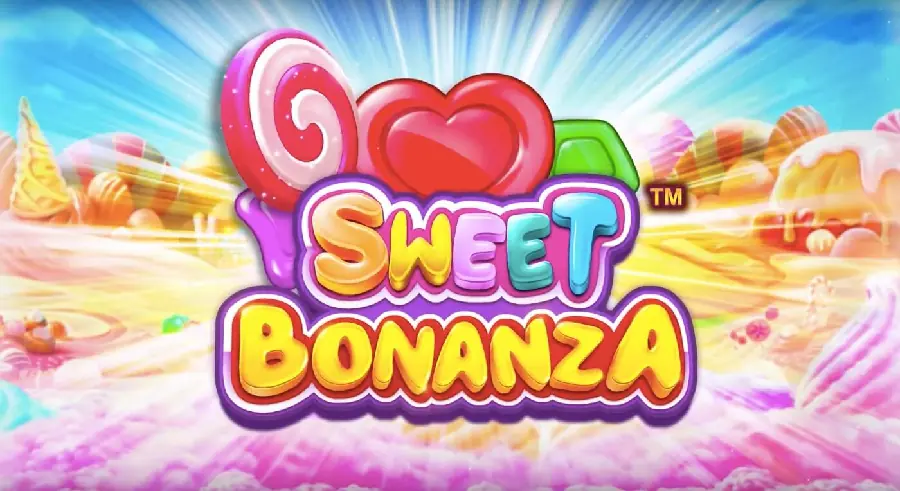 Ibet casino Sweet Bonanza