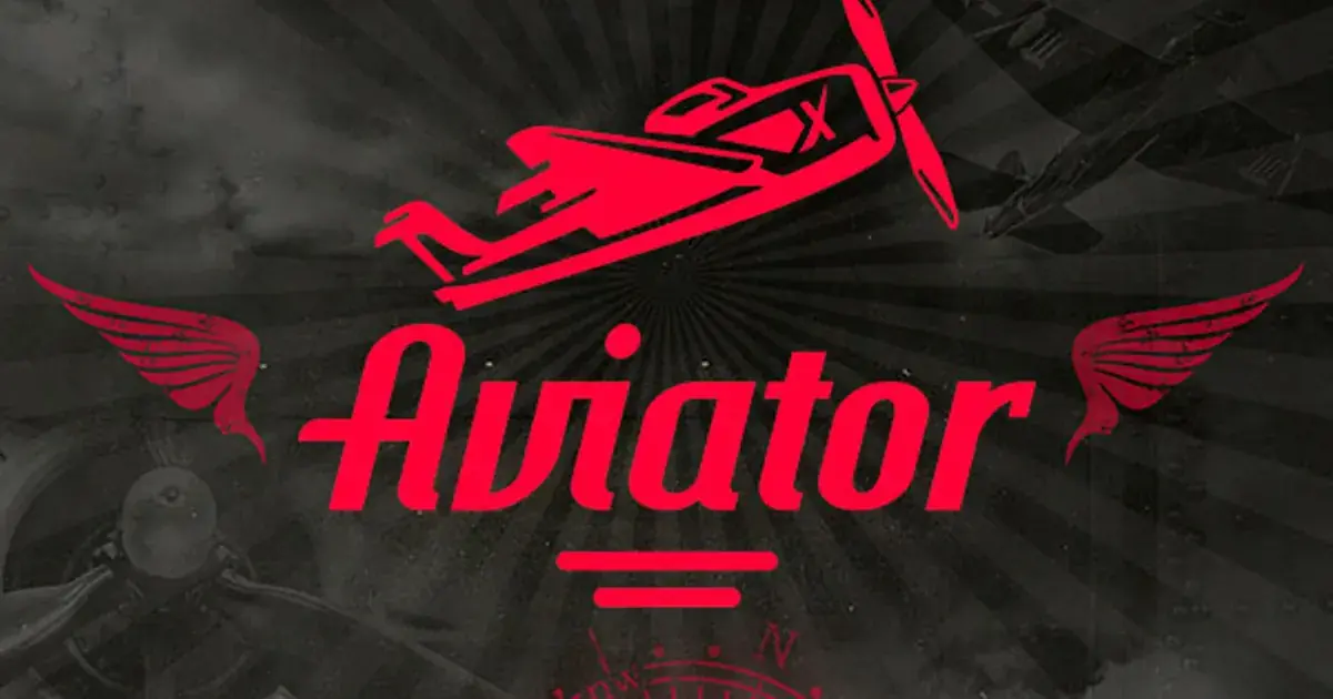 Ibet casino Aviator